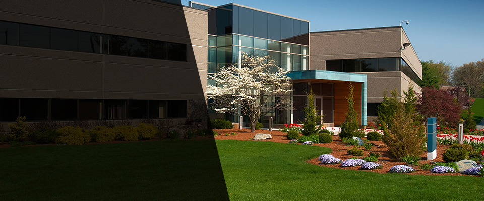 Finksburg Landscapers