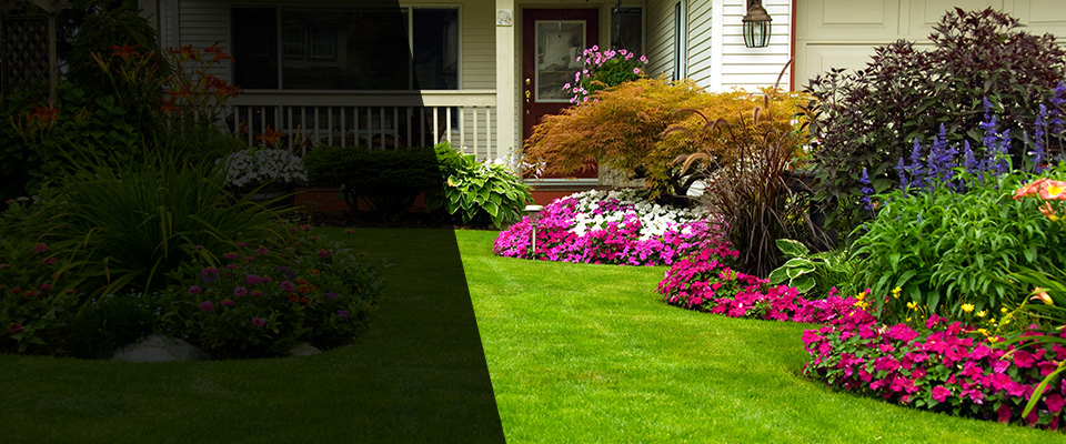 Finksburg Landscapers