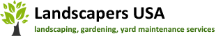 Finksburg Landscapers